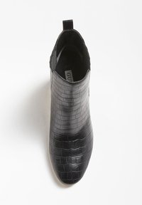 Guess Classic ankle boots - black