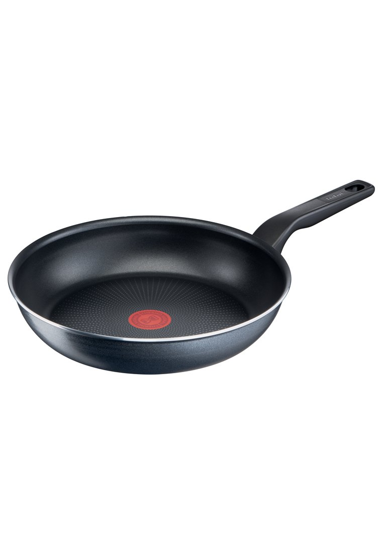 Tefal Pfanne - Bild 1