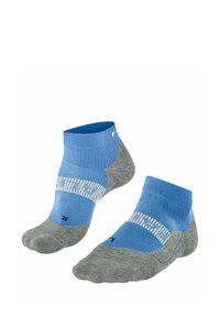 Niet geselecteerd, blue note