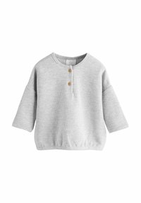 Unausgewählt, mono stripe