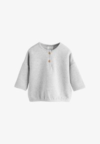 Niet geselecteerd, mono stripe