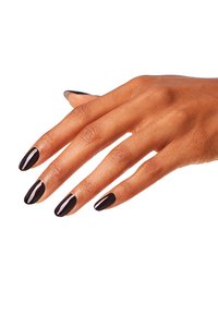 OPI INFINITE SHINE 15ML - Nagellak - nlr 59 midnight in moscow