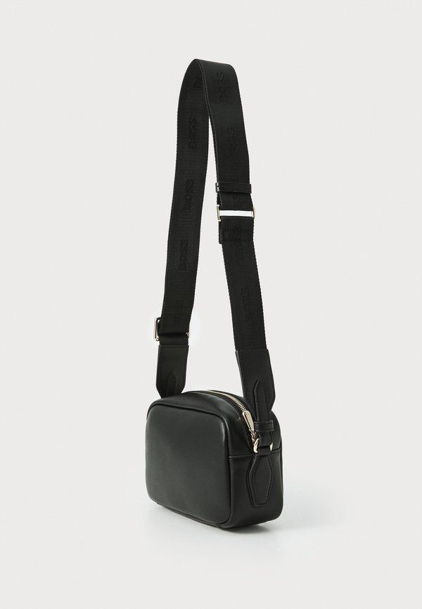 SANDY CROSSBODY - Cross body bag3