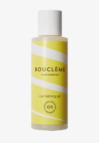 BOUCLÈME CURL DEFINING GEL - Lacca