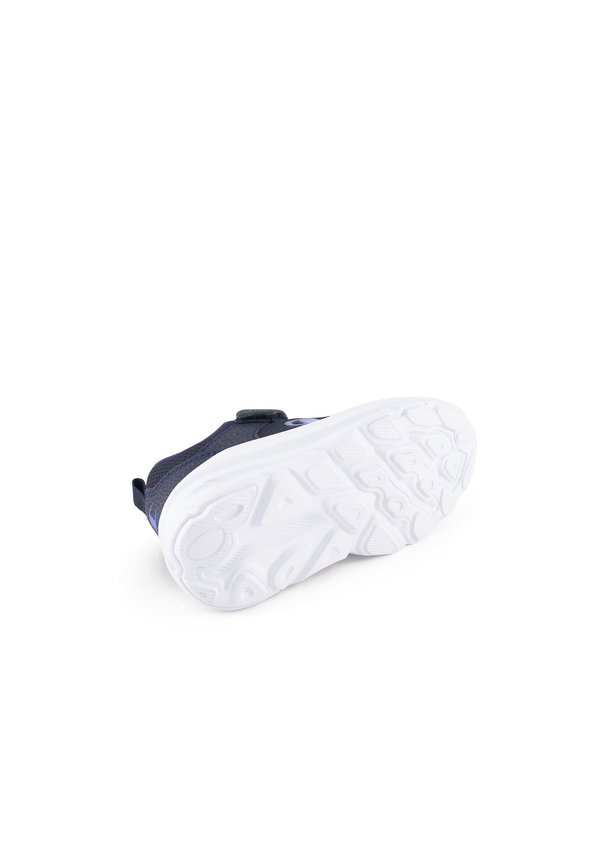 HRO CUT INSPIRED – Sneaker low