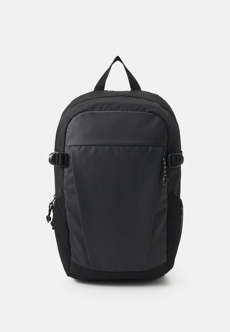 Pier One UNISEX Zaino black/nero Zalando.it