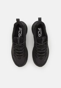 Merrell MOAB SPEED 2 czarny