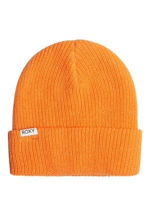 Beanie - njf