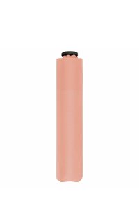 Doppler MINI - Paraplu - coral pink