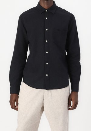 Skjorter - black