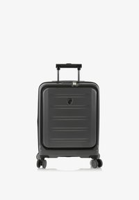 Selezionato, pewter