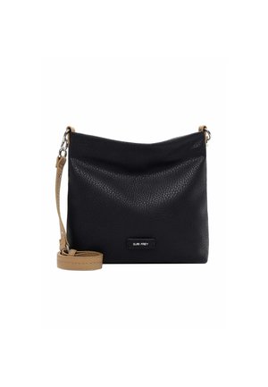Borsa a tracolla - blue