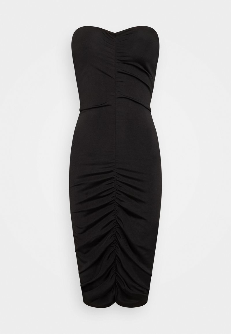 Even&Odd Etui-jurk zwart