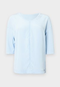 Lihtne T-särk - skyway new