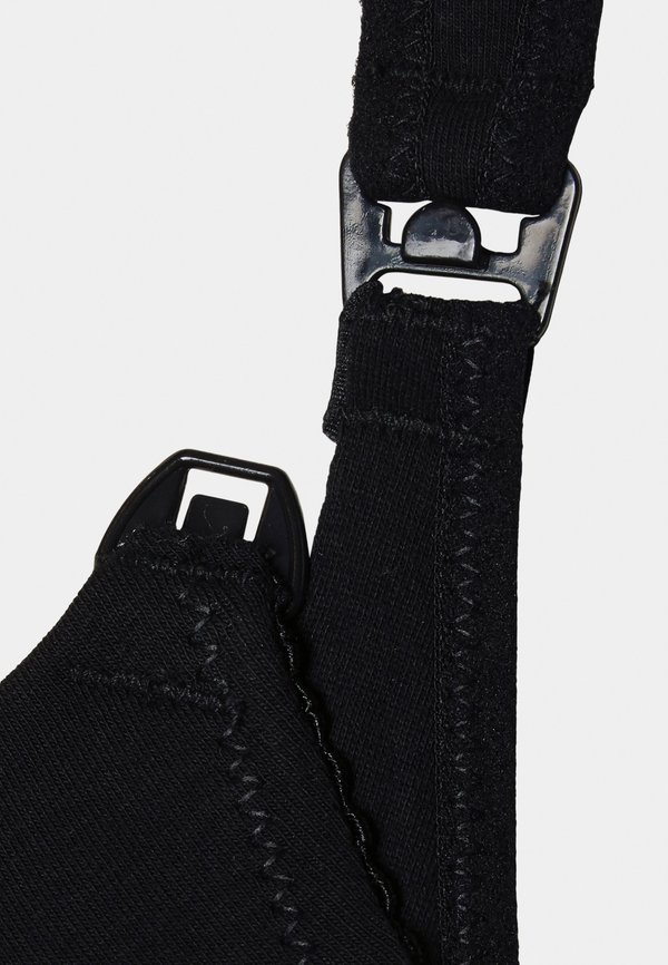 PETITE FLEUR BY LASCANA NURSING BRA 2 PACK4