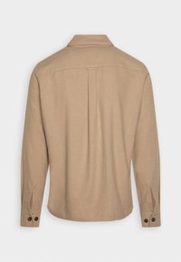 Jack & Jones EEDDIE - Chemise - crockery