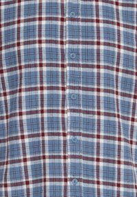 Blend BHHemd - Camisa - copen blue