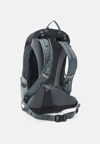 Deuter FUTURA - Túrahátizsák - graphite-shale