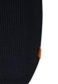 Molo Trikoomekko - black
