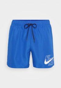 VOLLEY - Swimming shorts - game royal