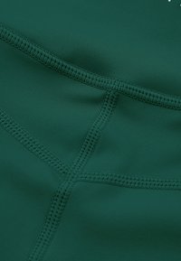 Carlheim Legíny – nohavice - teal green