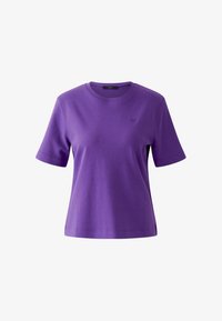 Non sélectionné, amaranth purple