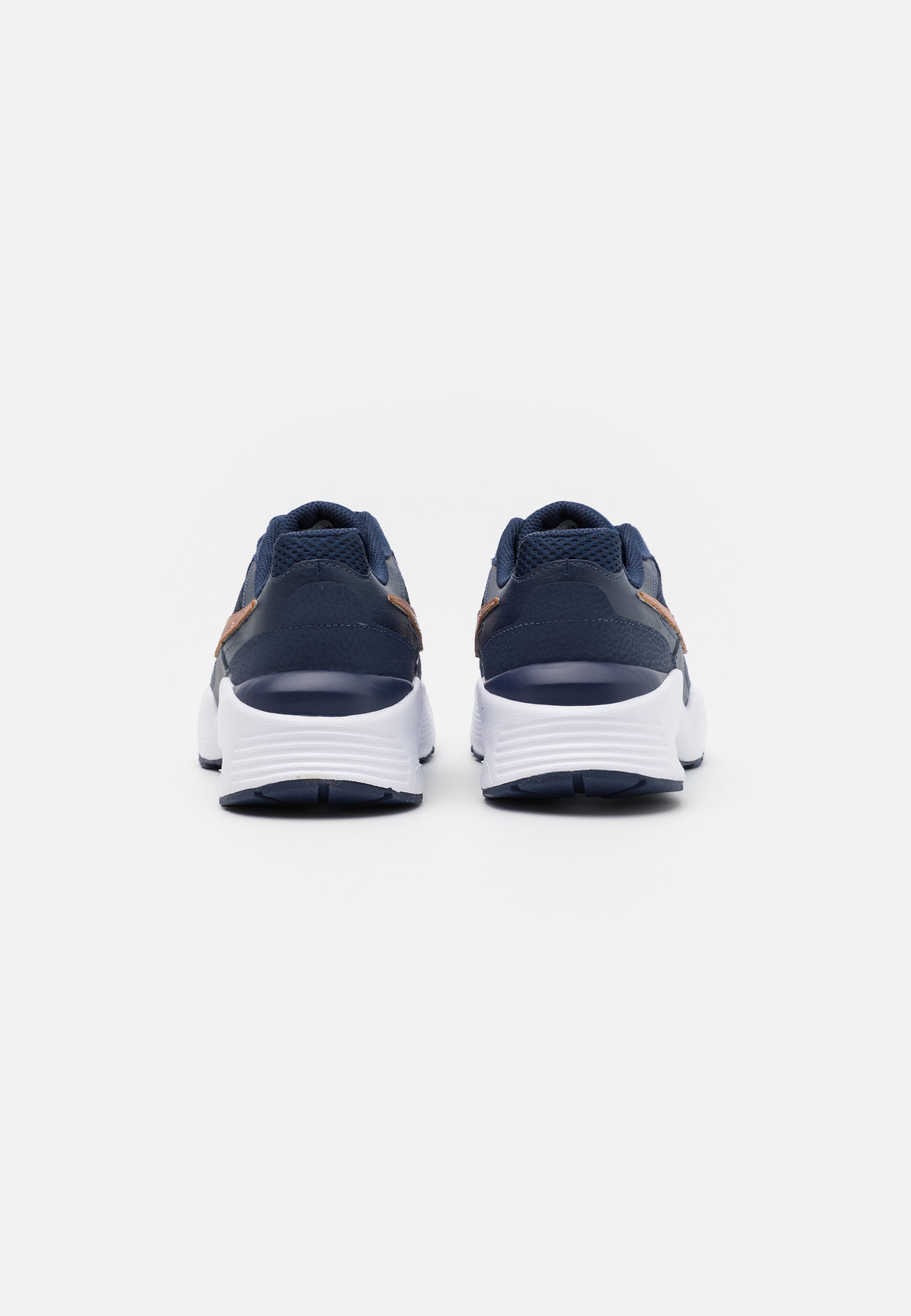 max fusion nike