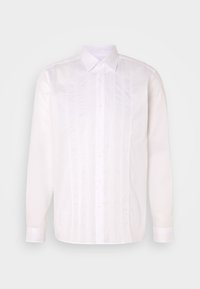 HAL PARTY - Chemise classique - white