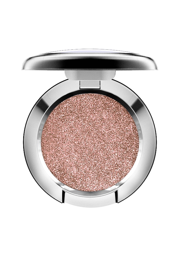 MAC SHINY PRETTY SHADOW - Eye shadow - major win/brown - Zalando 