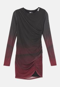 MINI DRESS - Kokteilikleit/peokleit - mix