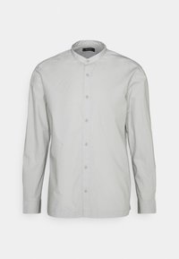 Esprit Collection Camicia - light grey