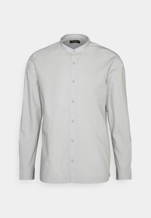 Camisa - light grey