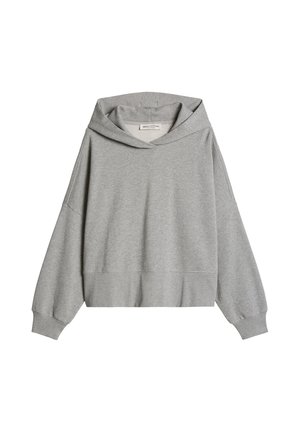Marc O'Polo, - Bluza z kapturem