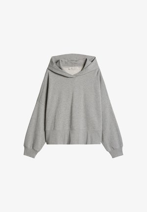 Marc O'Polo, - Bluza z kapturem