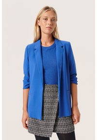 Soaked in Luxury SHIRLEY - Blejzr - beaucoup blue
