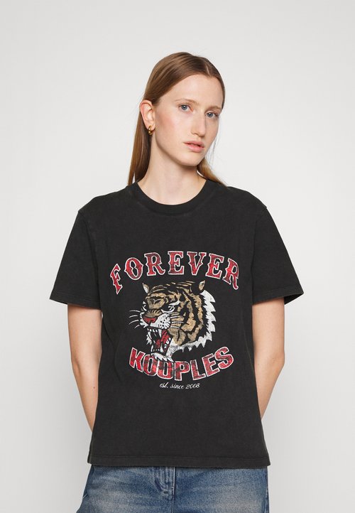 t-shirts-the-kooples-en-ligne-commander-sur-zalando