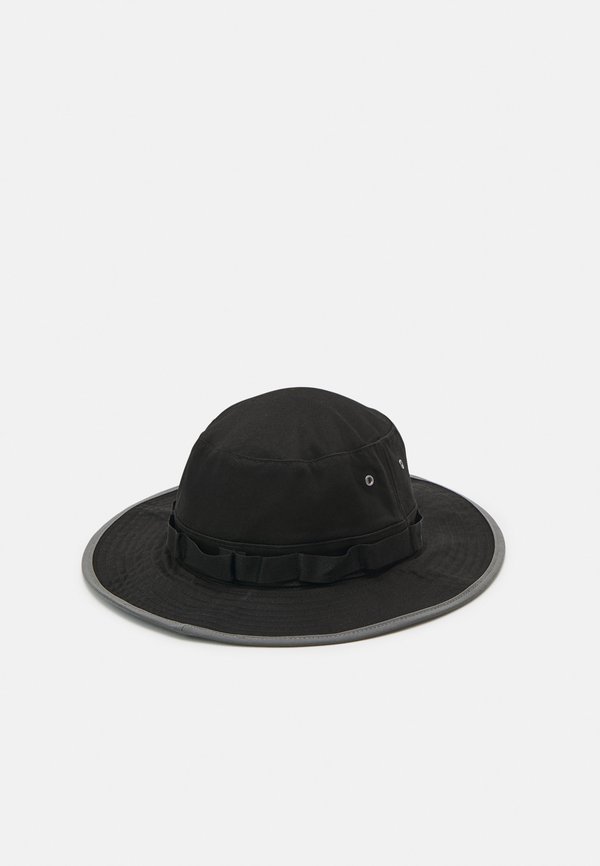 FIELD BOONIE HAT UNISEX - Hat4