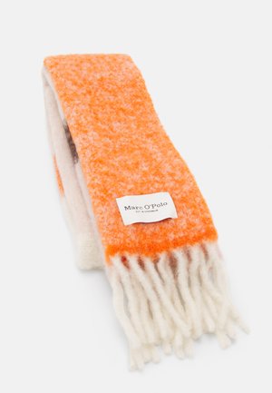 SCARF - Šála - multi