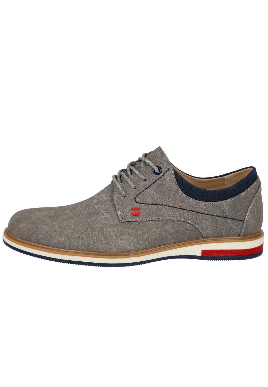 Zapatos de vestir de hombre | Comprar online en Zalando