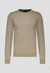 Niet geselecteerd, lightbeige