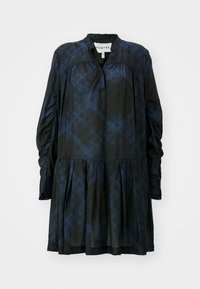 THAYA - Päevakleit - navy