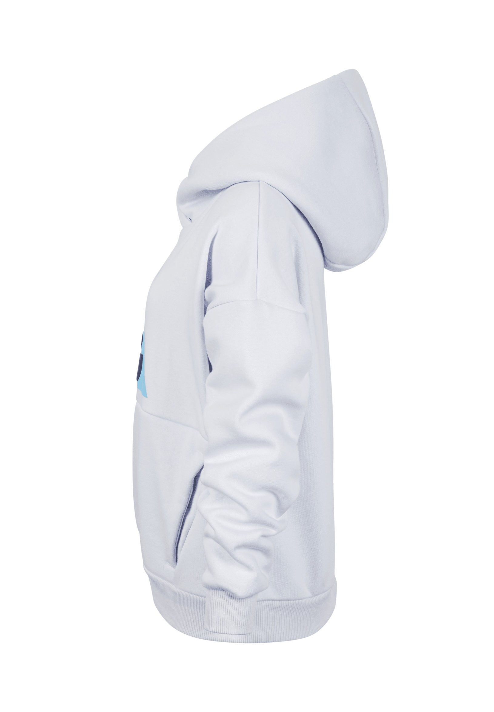 nike acg hoodie grey