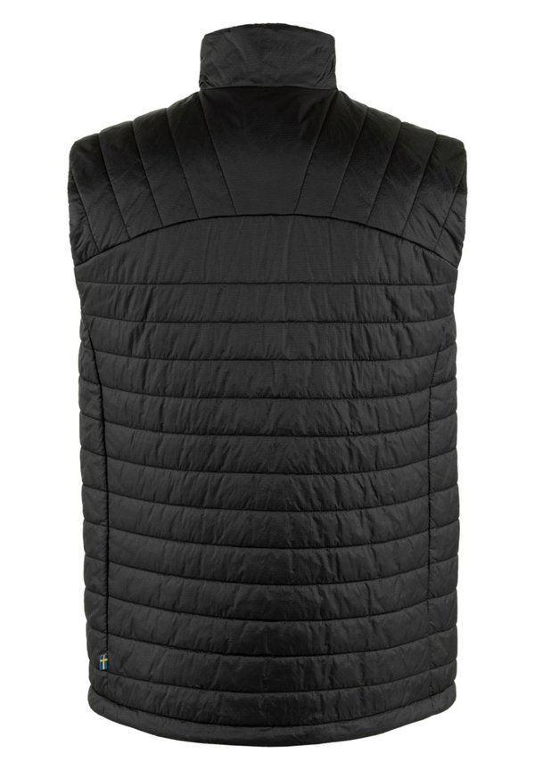 EXPEDITION X-LÄTT VEST M - Waistcoat2
