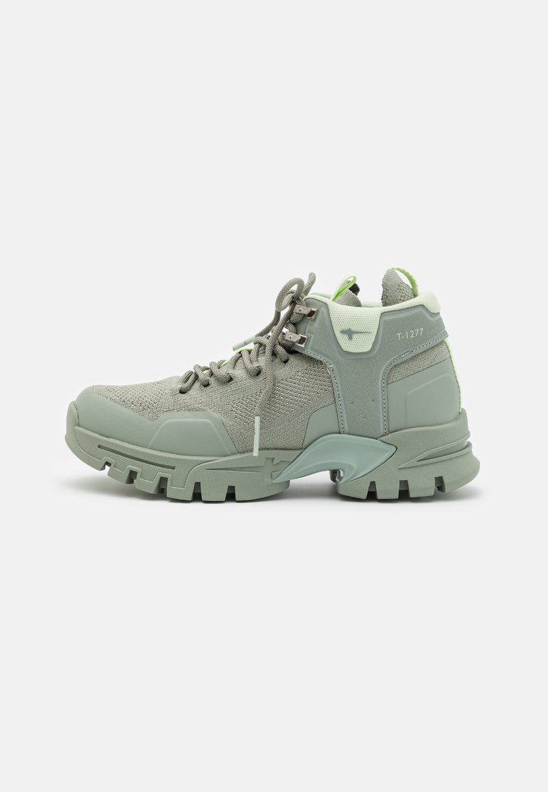 Wanderschuhe für Damen online kaufen | Active Wanderschuhe für Damen online kaufen | Active