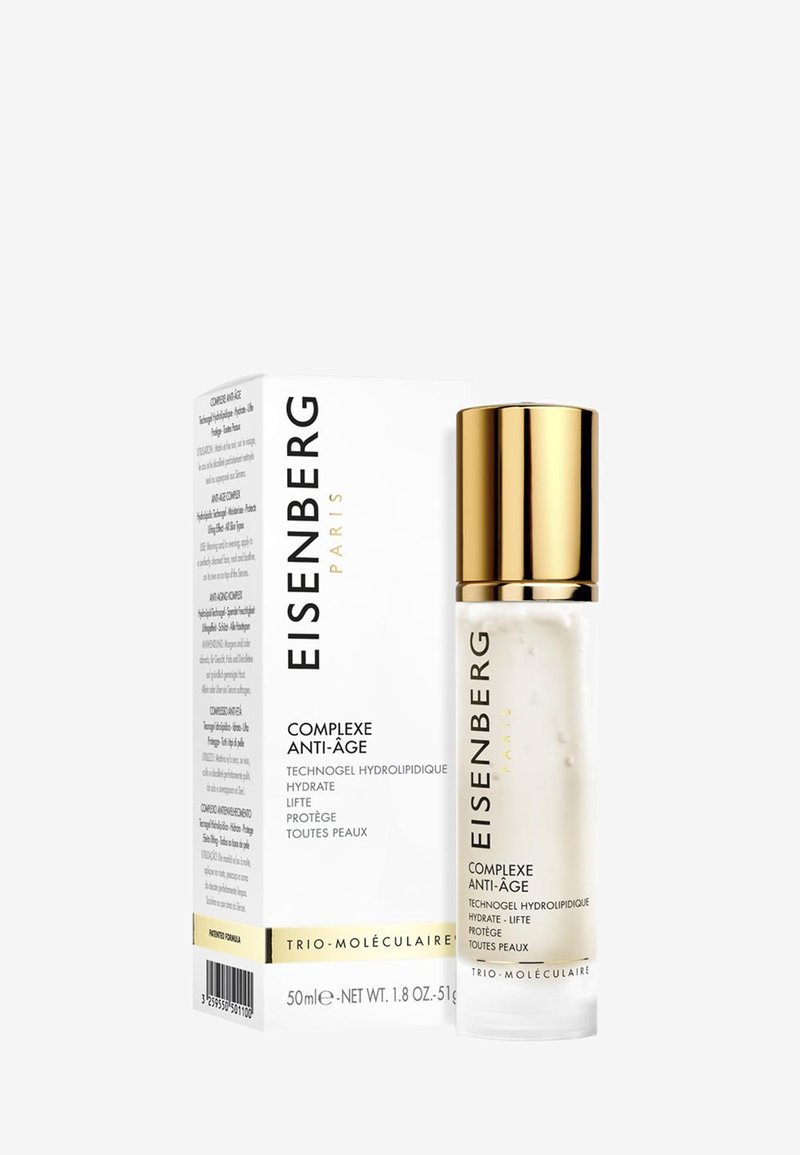 Eisenberg ANTI-AGE COMPLEX - Anti-Aging