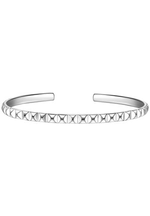 Pulsera - silber