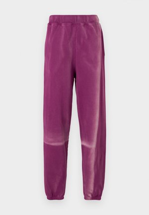 UNISEX - Spodnie treningowe
