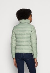 Marc O'Polo Casaco de inverno - breezy mint