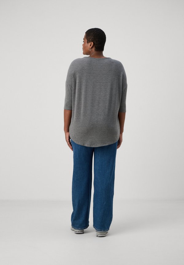 CARLAMOUR 3/4 - Long sleeved top4