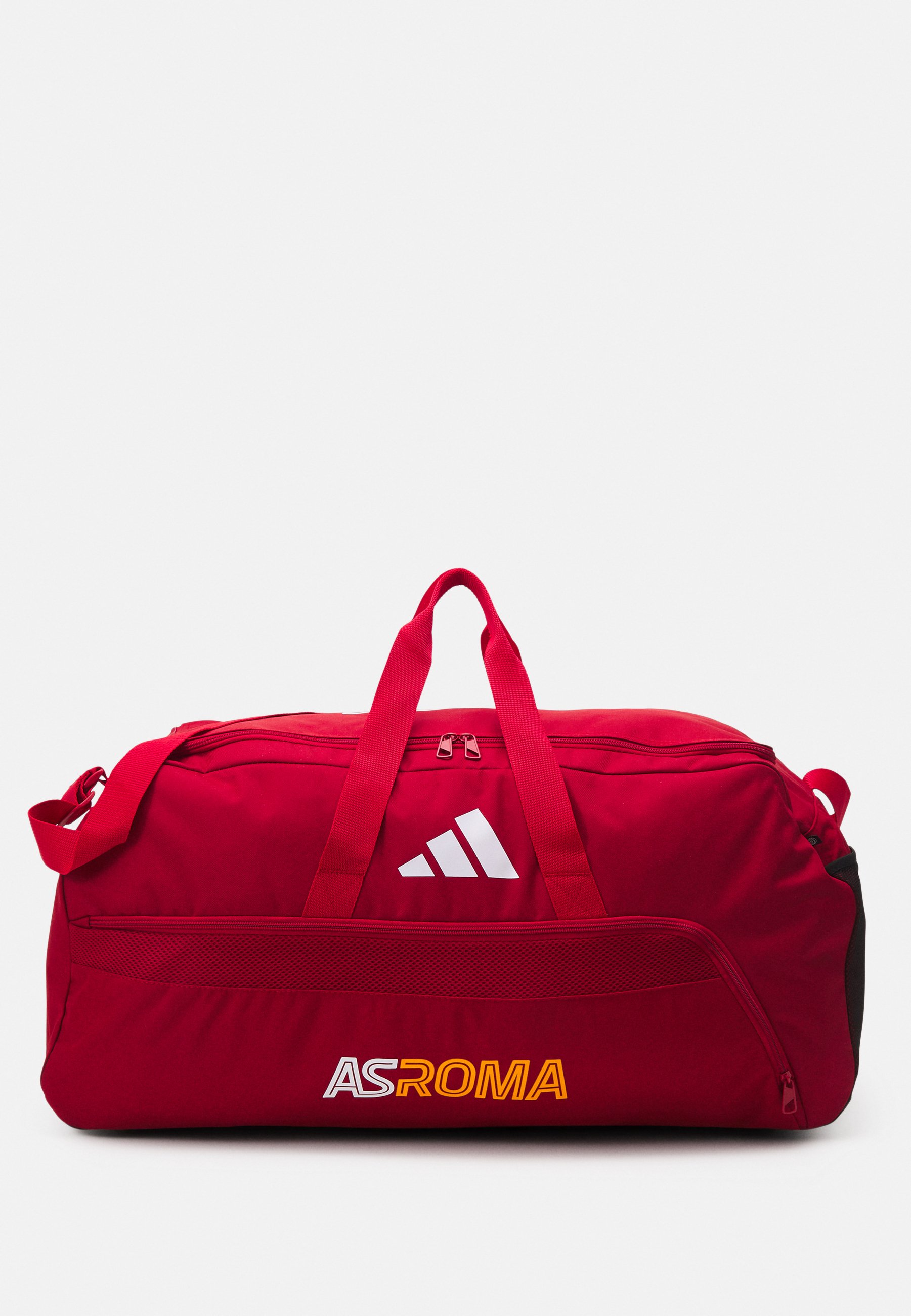 Adidas tipo roma Clearance